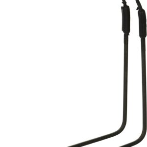WR51X322 GE Refrigerator Heater Defrost