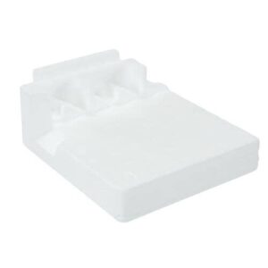 W11028224 Whirlpool Refrigerator Support