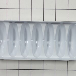DA63-01453B Samsung Refrigerator Ice Tray A Top Half