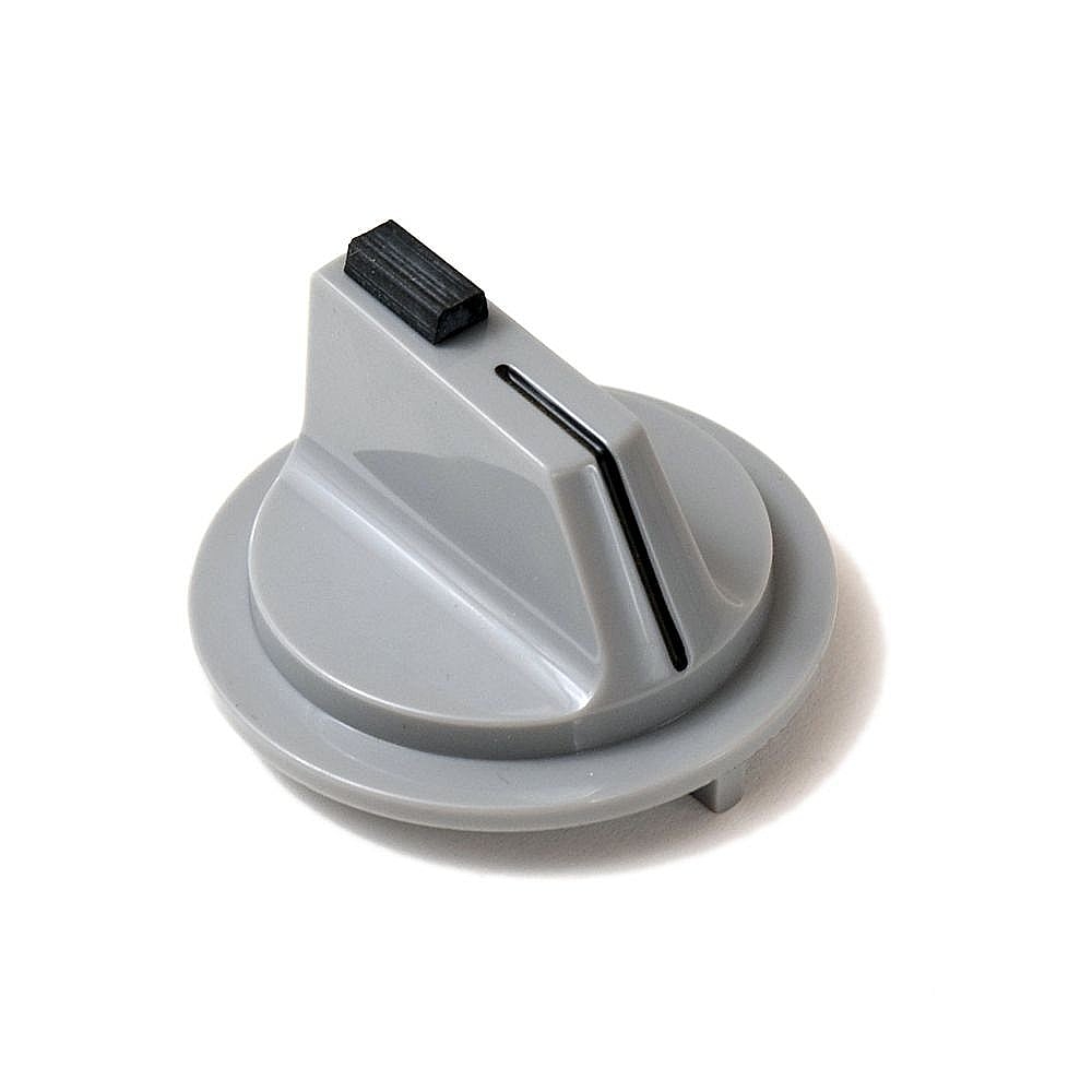 W10461100 Whirlpool Knob