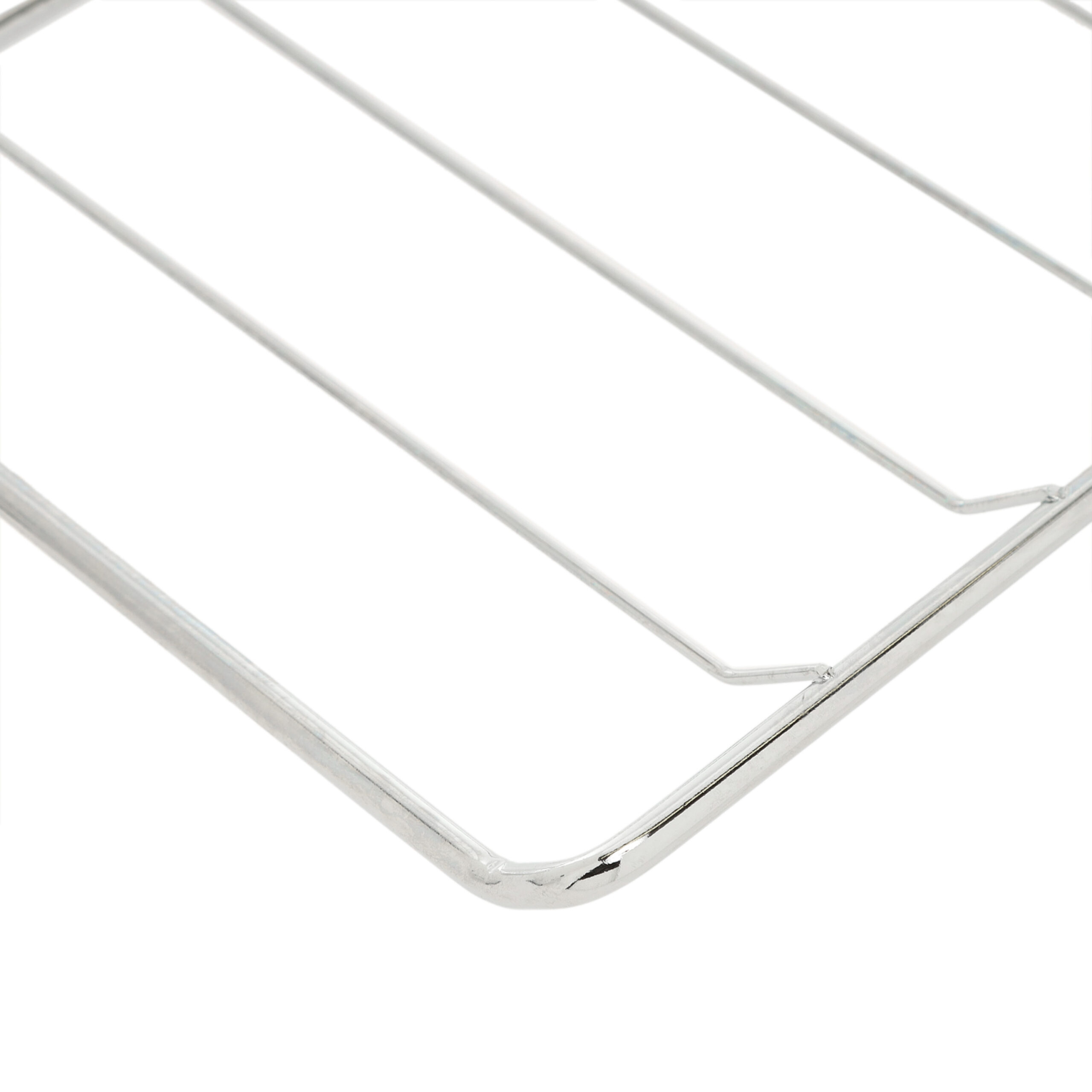 MHL64712101 LG Range Shelf - Image 7