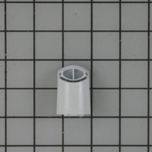 00617259 Bosch Oven Support