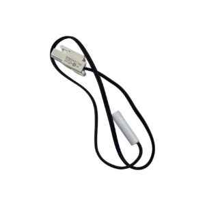 H0060401766 Fisher & Paykel Ref Sensor (Includes Cable)