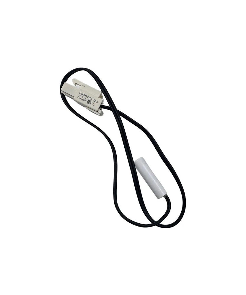 H0060401766 Fisher & Paykel Ref Sensor (Includes Cable)
