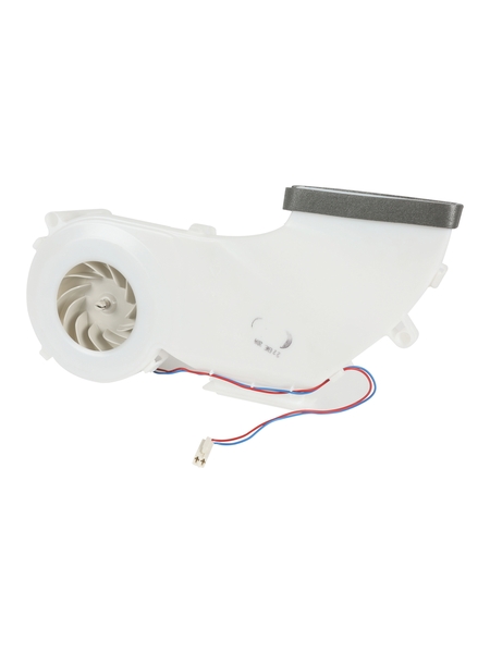 00795952 Bosch Refrigerator Fan - Image 2