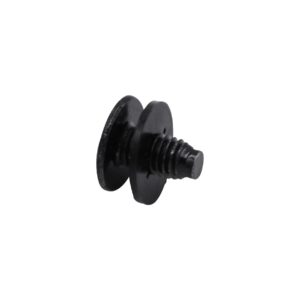 W10777162 Whirlpool Screw