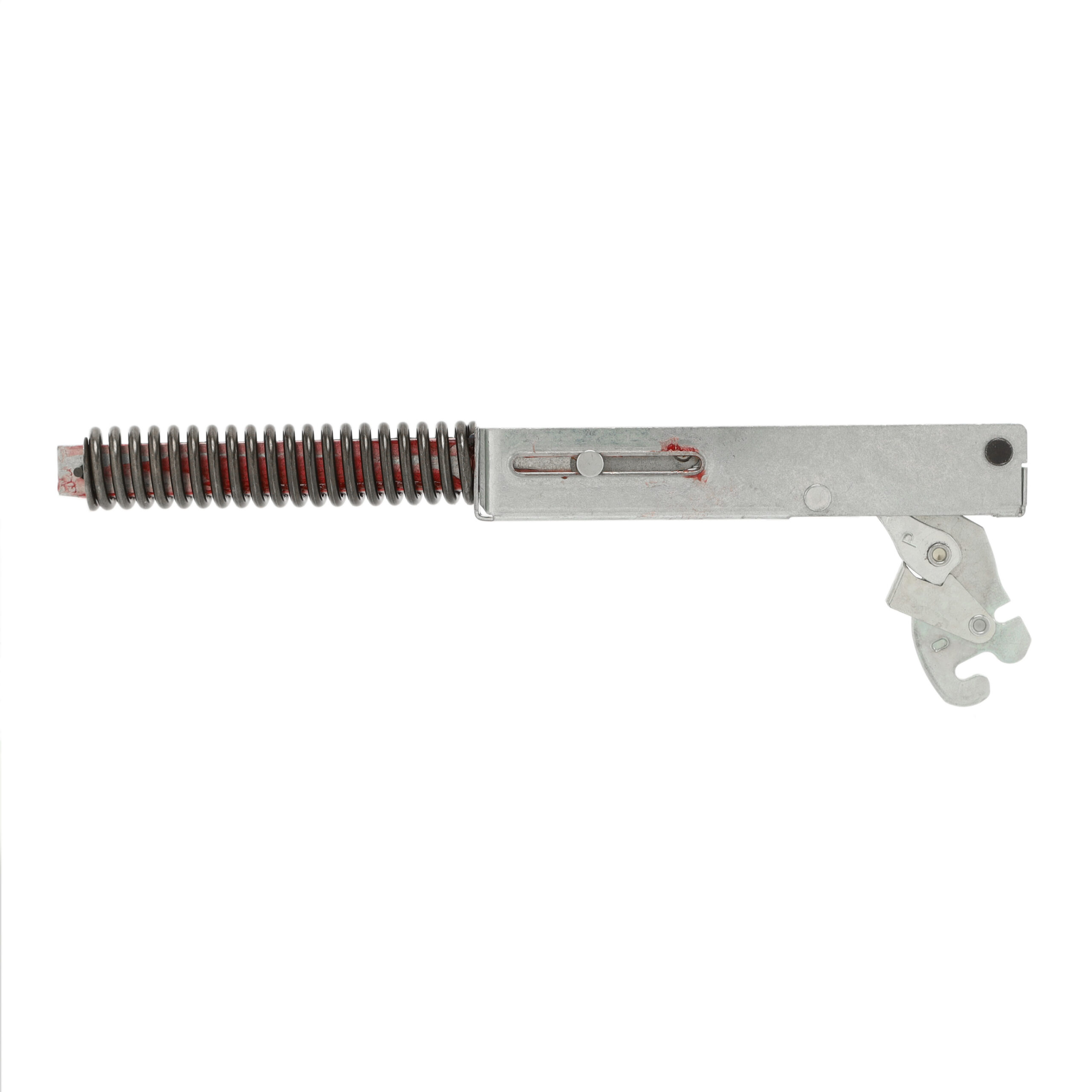 WP74010283 Whirlpool Door Hinge - Image 5