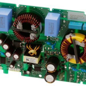 11036753 Bosch Electric PC Board