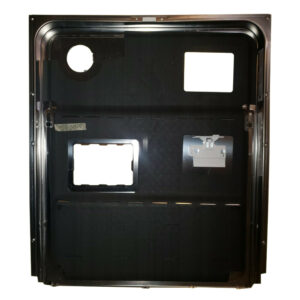 W11559689 Whirlpool Inner Door
