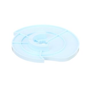WD16X10012 GE Dishwasher Timer Cam