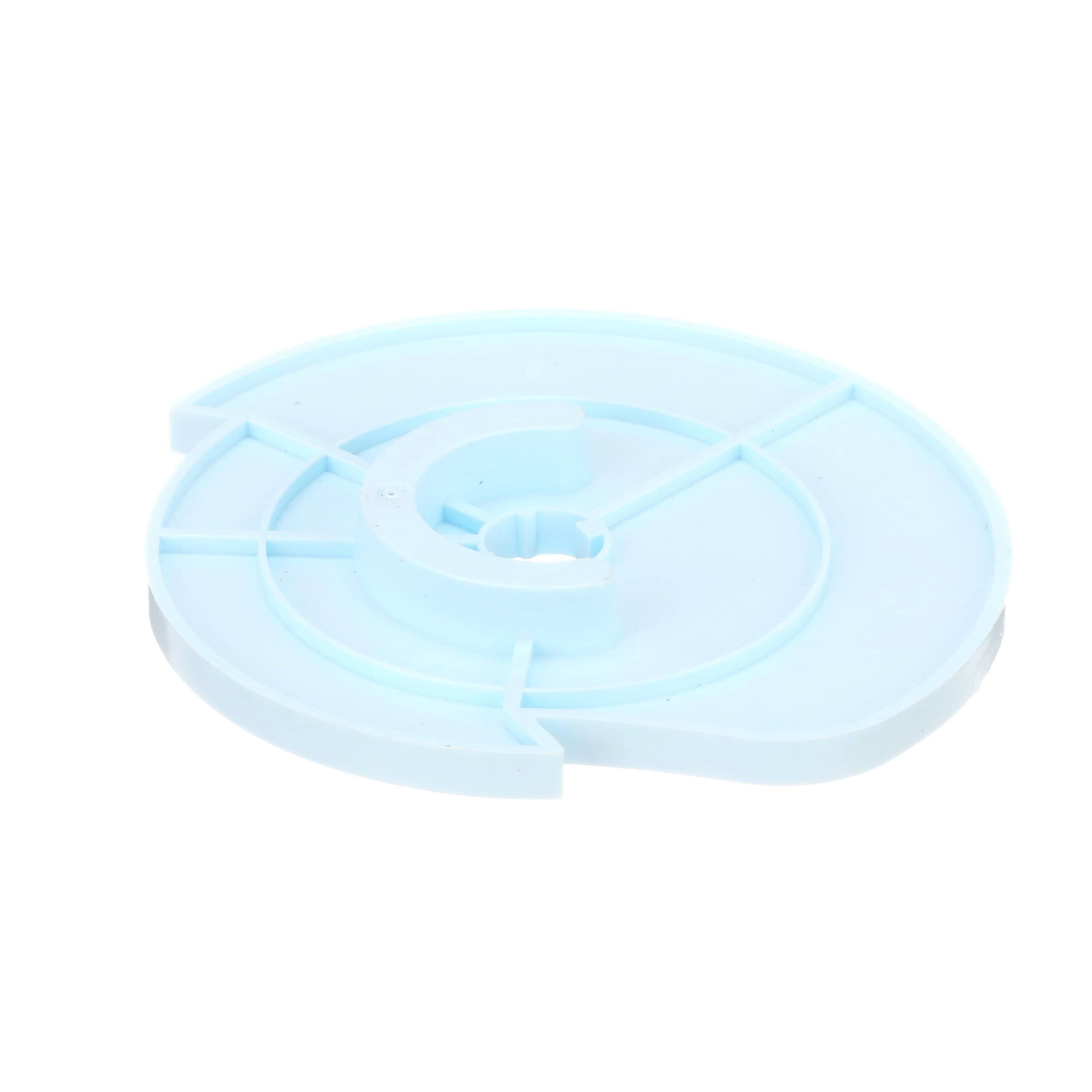 WD16X10012 GE Dishwasher Timer Cam