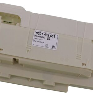 12009515 Bosch Dishwasher Control Programmed Module