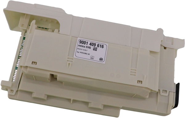 12009515 Bosch Dishwasher Control Programmed Module