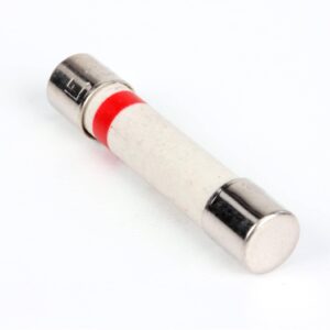 M0805102 Amana Ceramic Fuse