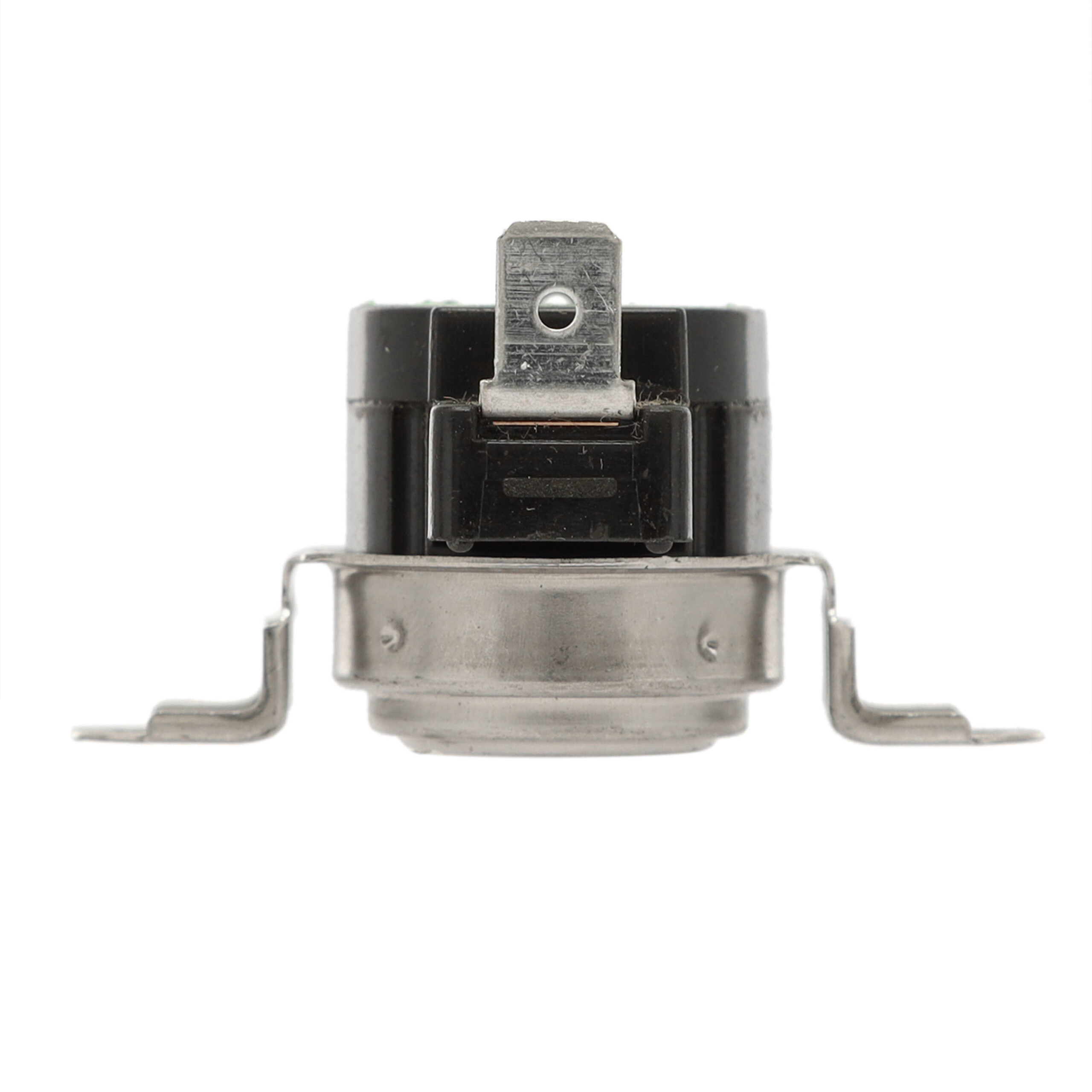 D515873 Speed Queen Thermostat,LIMIT-GREEN - Image 3