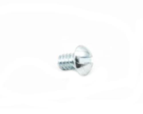 WP4159193 Whirlpool Screw - Image 2