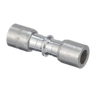 W11506620 Whirlpool Refrigerator COUPLER