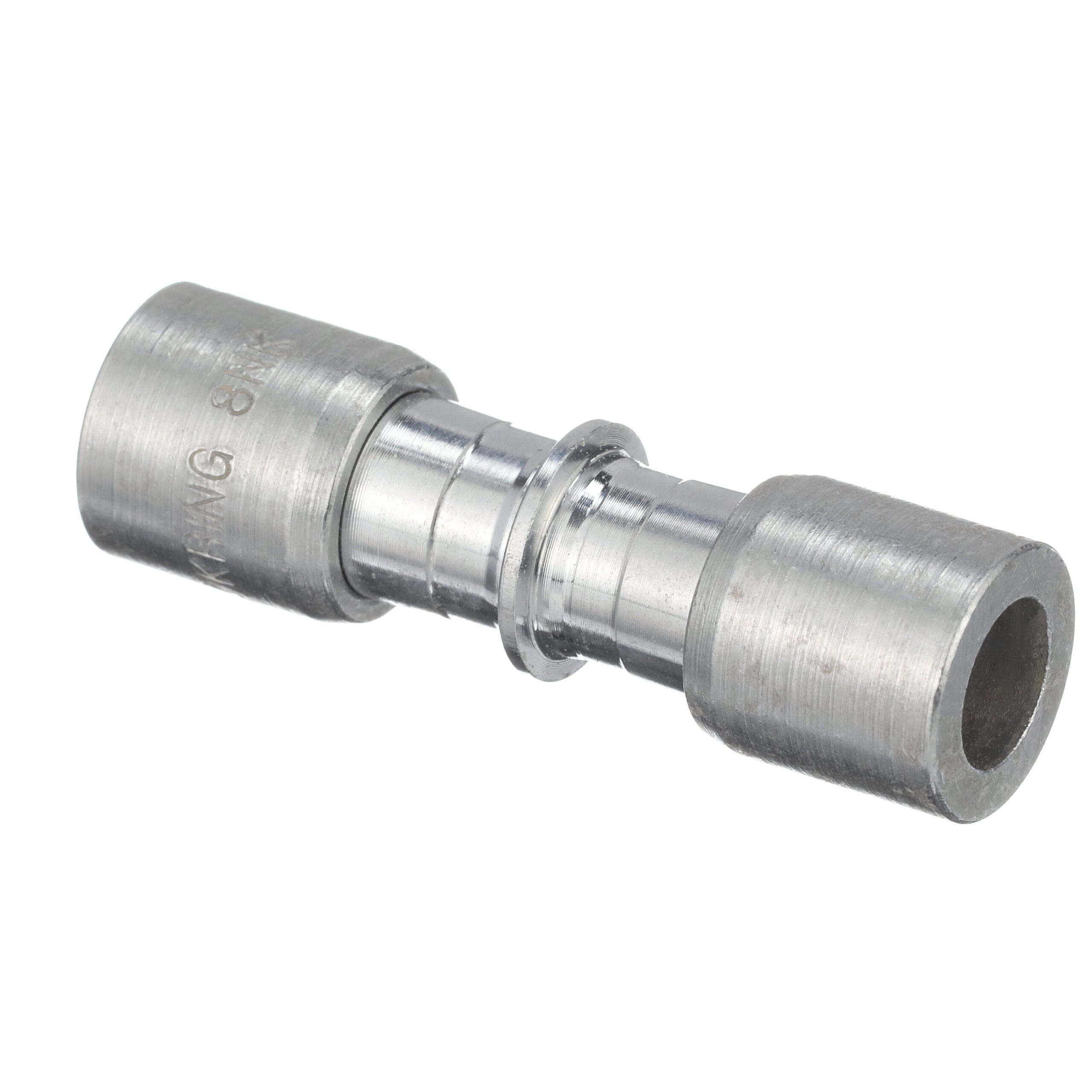 W11506620 Whirlpool Refrigerator COUPLER