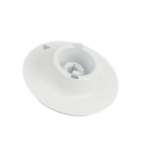 WP33001621 Whirlpool Knob Dial