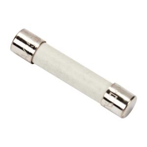 WPM0805101 Whirlpool Microwave Replacement Fuse (20A)