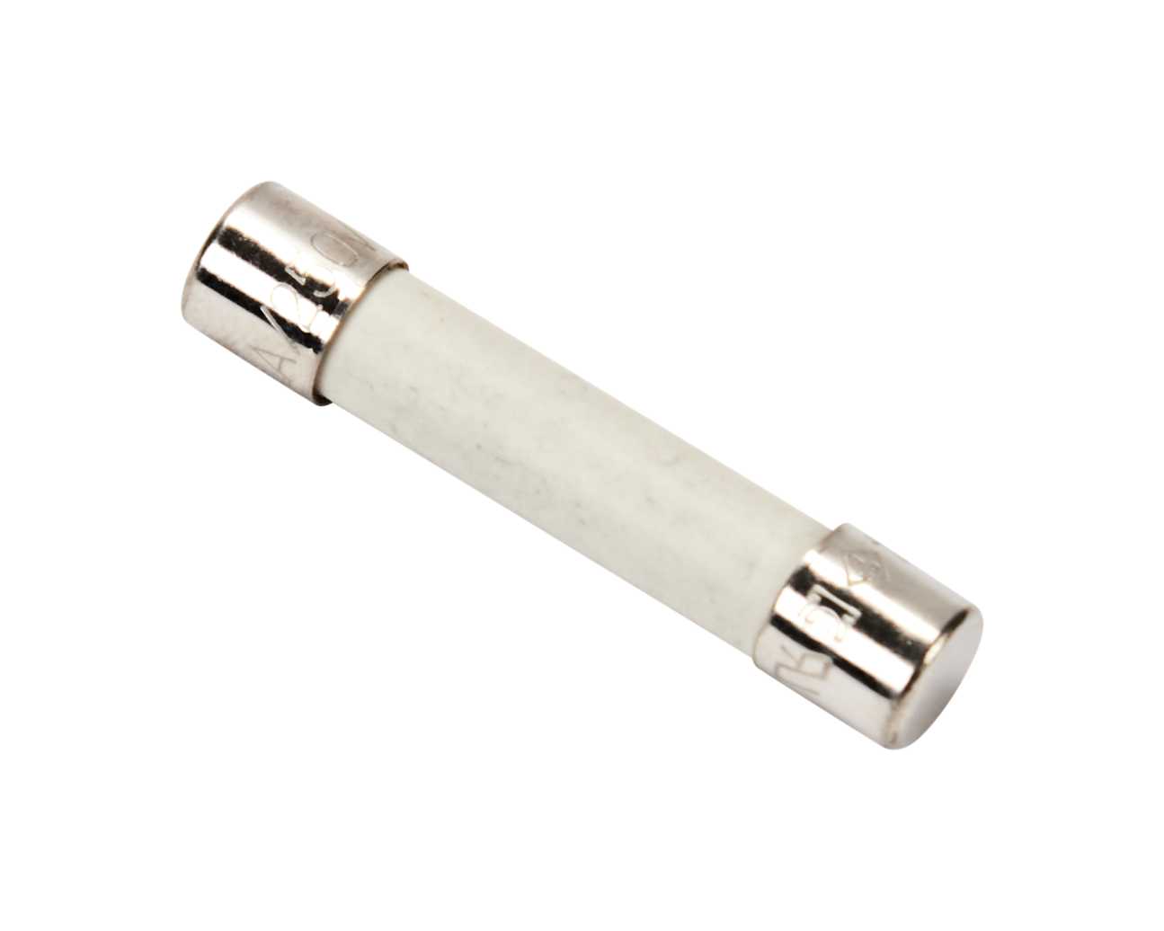 WPM0805101 Whirlpool Microwave Replacement Fuse (20A)