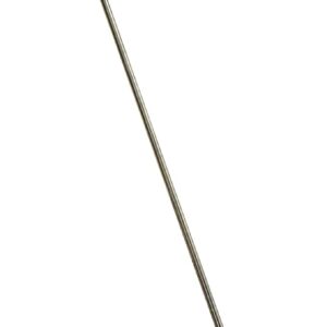 DC97-05280X Samsung Assembly Damper
