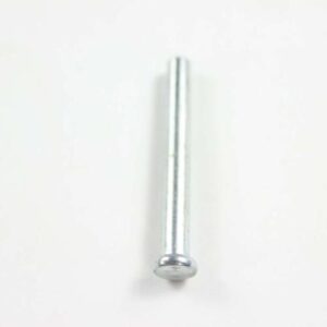 1PZZJA3013B LG Pin Common