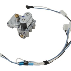 279923 Whirlpool Gas Valve
