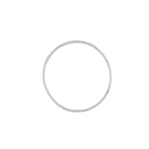 DE81-08744A Samsung O Ring D Burner