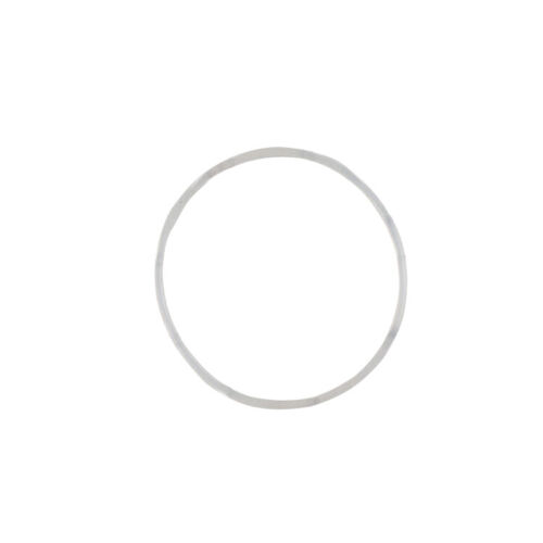 DE81-08744A Samsung O Ring D Burner