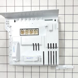 WPW10732327 Whirlpool Electronic Control Board