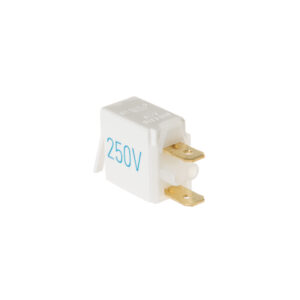 WB25X20005 GE Oven Light Indicator Pilot