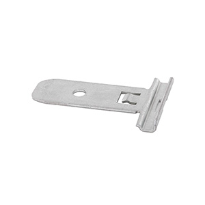 00605772 Bosch Refrigerator Fixture