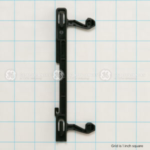 WB10X30407 GE Oven Door Latch