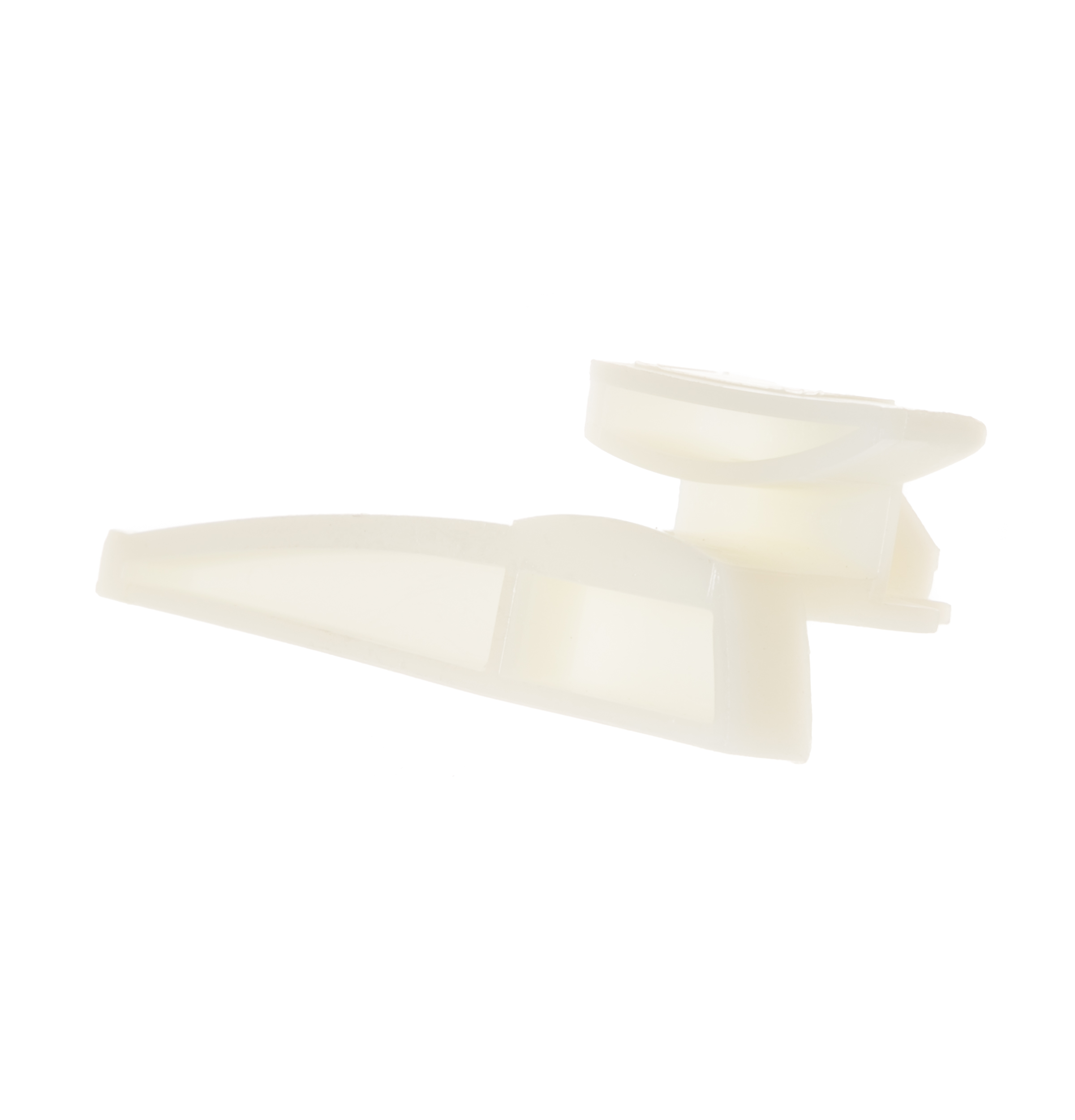WB02K10062 GE Oven Drawer Glide