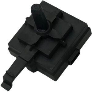 WPW10285512 Whirlpool Cycle Switch