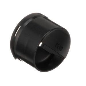 WP2260518B Whirlpool Water Filter Cap
