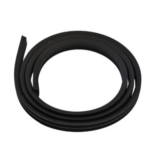 DD62-00097B Samsung Dishwasher Gasket Seal Tub Packing