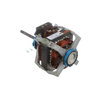 W10411000 Whirlpool Washer Dryer Drive Motor