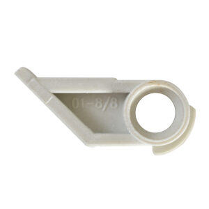 5304509458 Frigidaire Microwave Lever