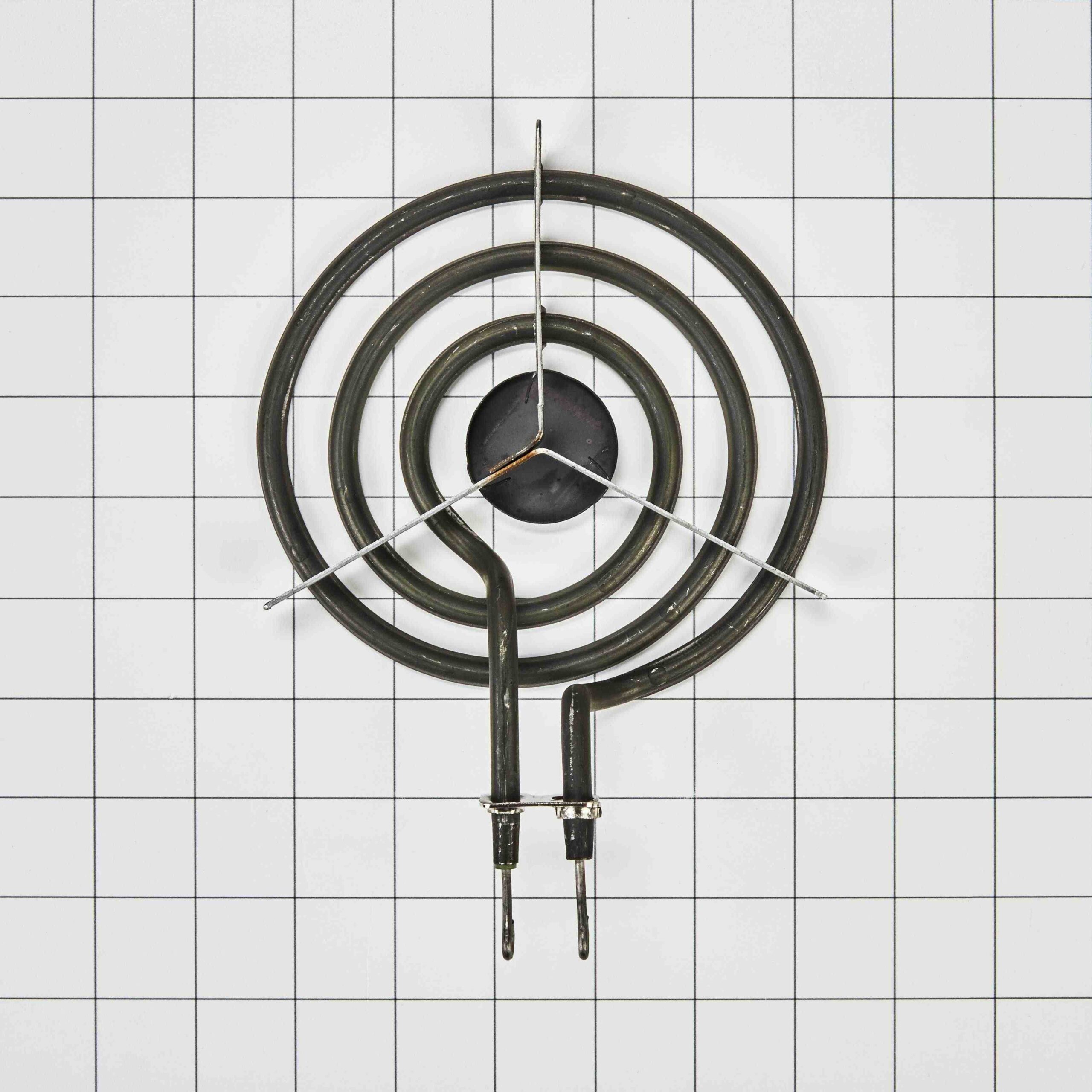 WPW10345407 Whirlpool Surface Element - Image 3