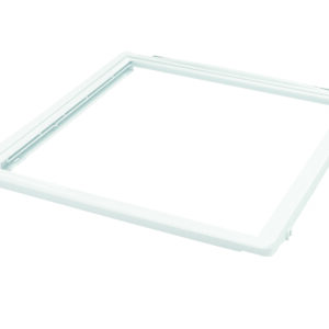 241969501 Frigidaire Refrigerator Meat Pan Cover