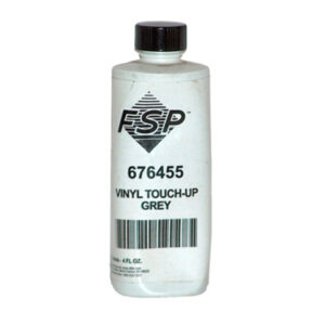 WP676455 Whirlpool Dishwasher Tuchup