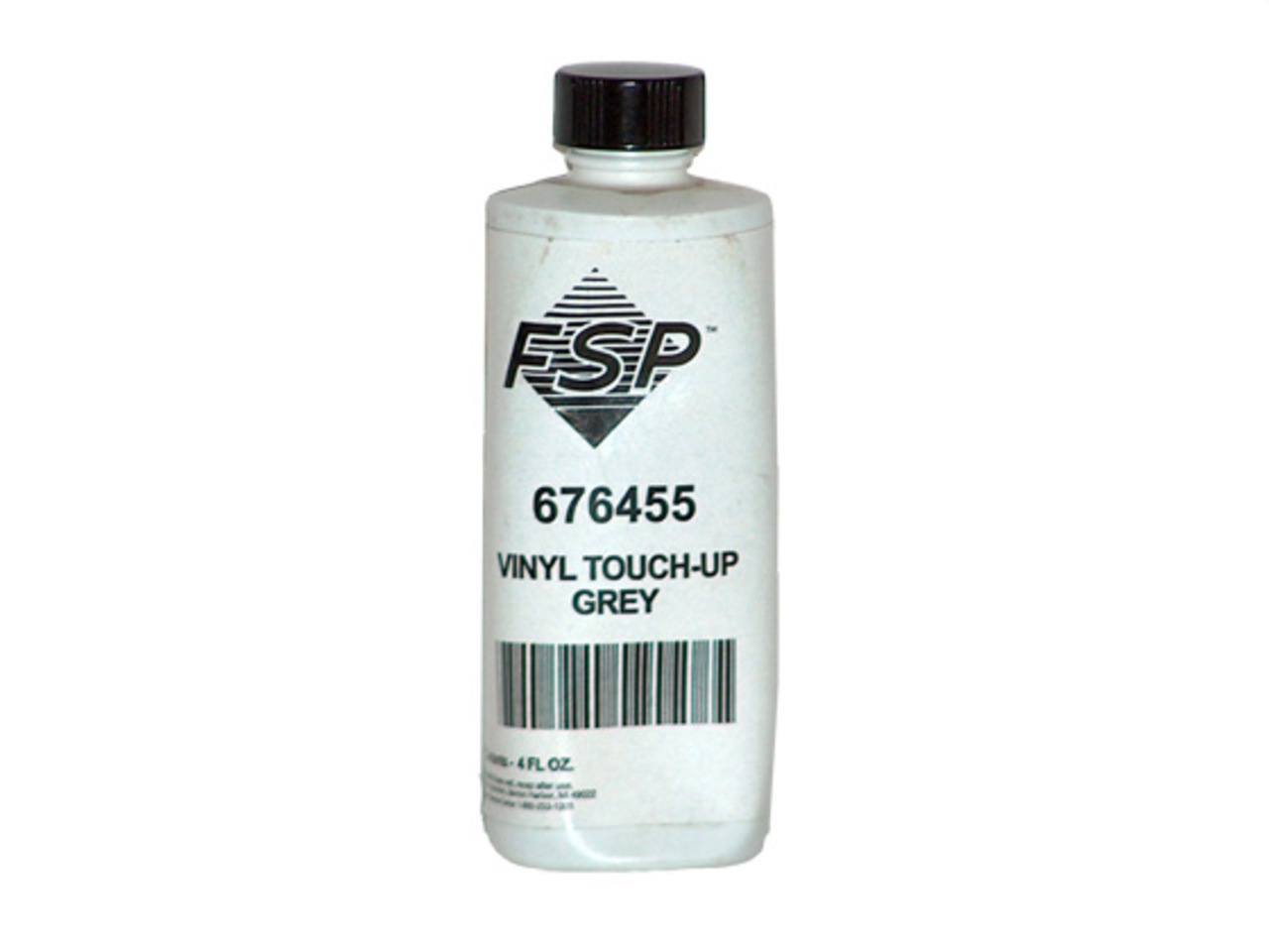 WP676455 Whirlpool Dishwasher Tuchup