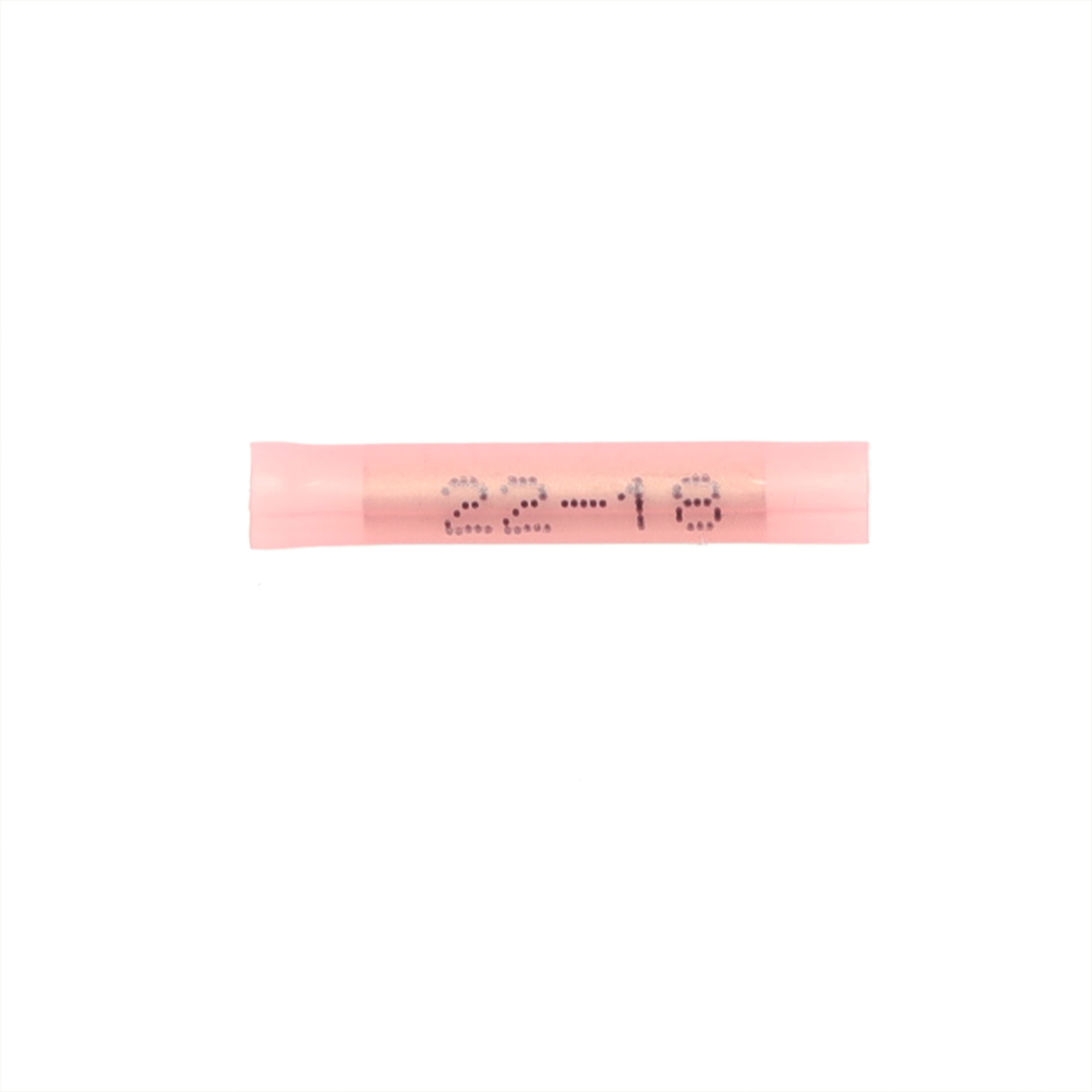 5303918645 Frigidaire Refrigerator Thermistor Kit - Image 12