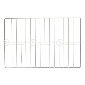WB48X29756 GE Oven Rack-Wire