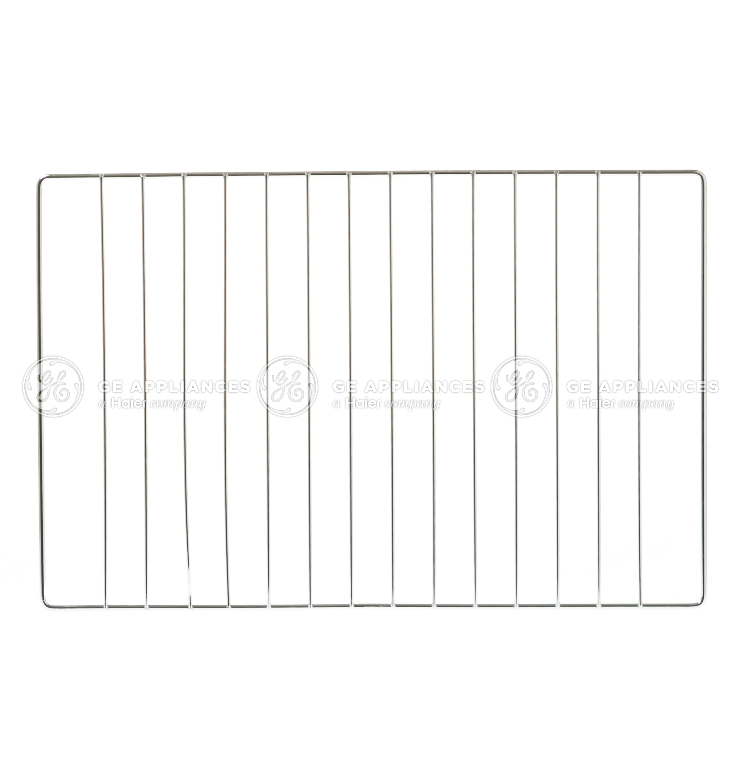 WB48X29756 GE Oven Rack-Wire