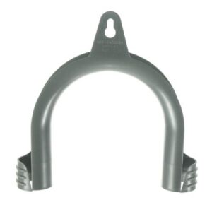 4991EN3002J LG Hanger Assembly Pivot
