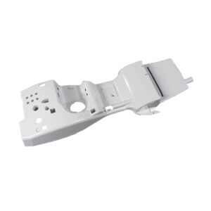 WR02X30173 GE Refrigerator Control Housing