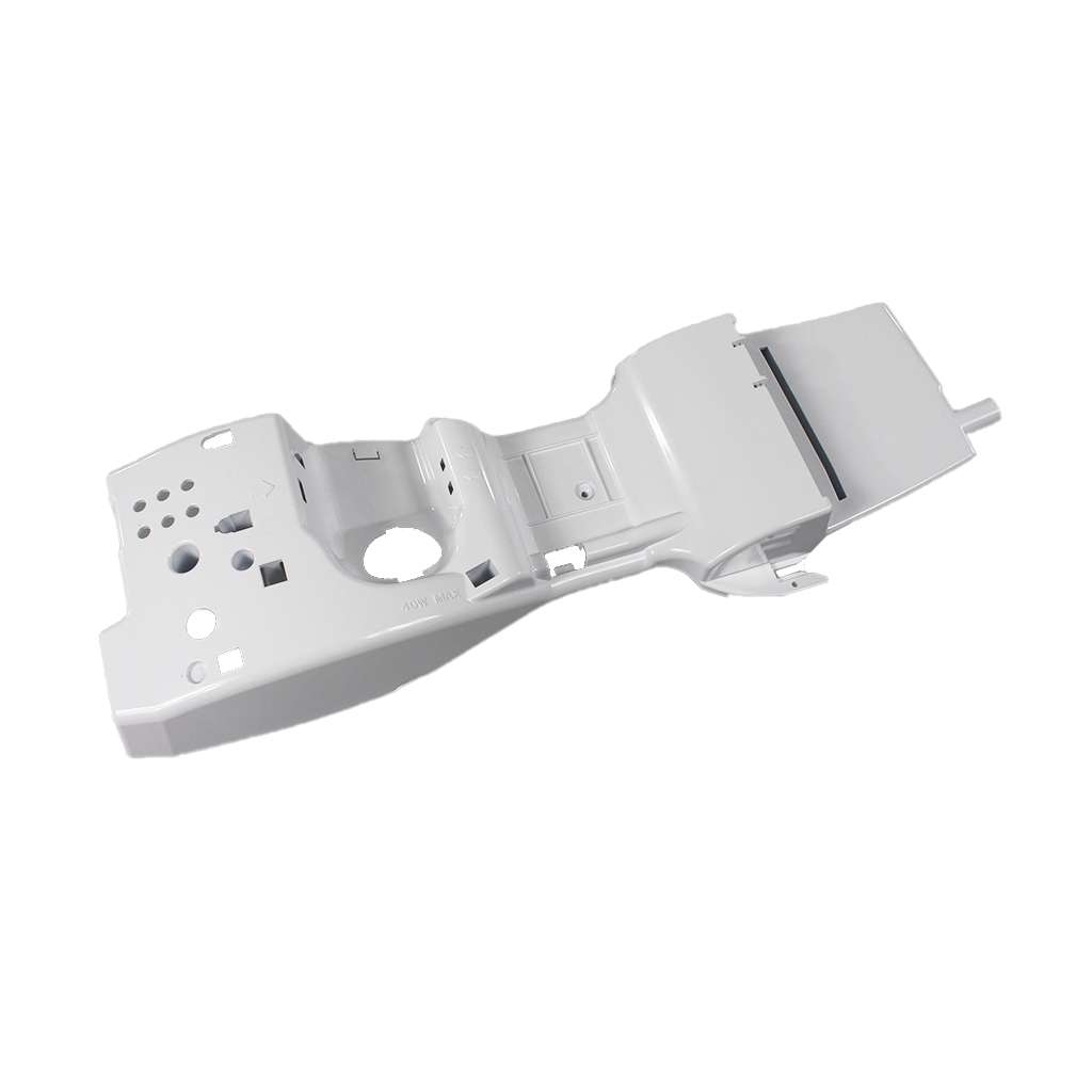 WR02X30173 GE Refrigerator Control Housing